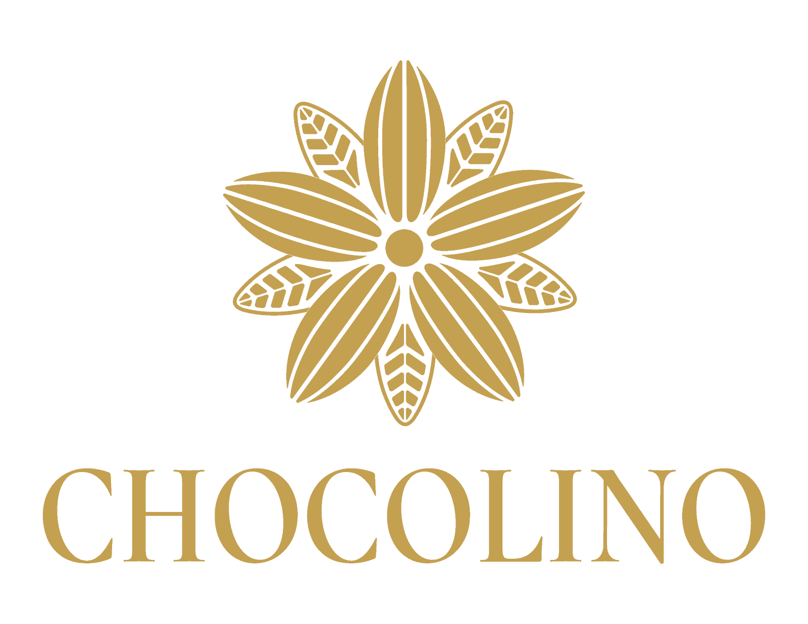 cacaochocolino
